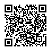 군정소식 페이지 바로가기 주소(https://www.jangseong.go.kr/q/ezMxMDR8MTg4NDZ8c2hvd3xwYWdlPTEyN30=&e=M&s=3), QRCODE