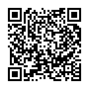 군정소식 페이지 바로가기 주소(https://www.jangseong.go.kr/q/ezMxMDR8MTg4NDZ8c2hvd3xwYWdlPTEyNH0=&e=M&s=3), QRCODE