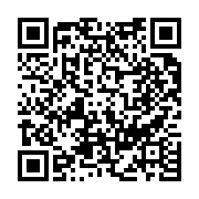 군정소식 페이지 바로가기 주소(https://www.jangseong.go.kr/q/ezMxMDR8MTg4NDZ8c2hvd3xwYWdlPTEyNX0=&e=M&s=3), QRCODE