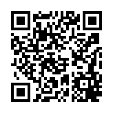 군정소식 페이지 바로가기 주소(https://www.jangseong.go.kr/q/ezMxMDR8MTg4NDd8c2hvd3x9&e=M&s=3), QRCODE