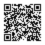 군정소식 페이지 바로가기 주소(https://www.jangseong.go.kr/q/ezMxMDR8MTg4NDd8c2hvd3xwYWdlPTExN30=&e=M&s=3), QRCODE