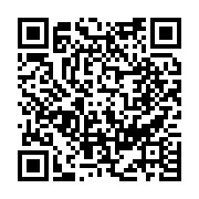 군정소식 페이지 바로가기 주소(https://www.jangseong.go.kr/q/ezMxMDR8MTg4NDd8c2hvd3xwYWdlPTExNX0=&e=M&s=3), QRCODE
