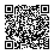 군정소식 페이지 바로가기 주소(https://www.jangseong.go.kr/q/ezMxMDR8MTg4NDd8c2hvd3xwYWdlPTExNn0=&e=M&s=3), QRCODE
