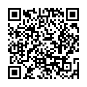 군정소식 페이지 바로가기 주소(https://www.jangseong.go.kr/q/ezMxMDR8MTg4NDd8c2hvd3xwYWdlPTEyMH0=&e=M&s=3), QRCODE