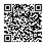 군정소식 페이지 바로가기 주소(https://www.jangseong.go.kr/q/ezMxMDR8MTg4NDd8c2hvd3xwYWdlPTEyN30=&e=M&s=3), QRCODE