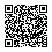 군정소식 페이지 바로가기 주소(https://www.jangseong.go.kr/q/ezMxMDR8MTg4NDd8c2hvd3xwYWdlPTEyNH0=&e=M&s=3), QRCODE