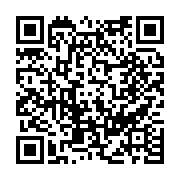 군정소식 페이지 바로가기 주소(https://www.jangseong.go.kr/q/ezMxMDR8MTg4NDd8c2hvd3xwYWdlPTEyNX0=&e=M&s=3), QRCODE