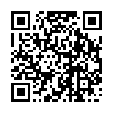 군정소식 페이지 바로가기 주소(https://www.jangseong.go.kr/q/ezMxMDR8MTg4NDh8c2hvd3x9&e=M&s=3), QRCODE