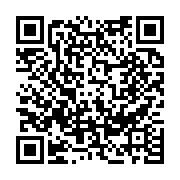 군정소식 페이지 바로가기 주소(https://www.jangseong.go.kr/q/ezMxMDR8MTg4NDh8c2hvd3xwYWdlPTExMn0=&e=M&s=3), QRCODE