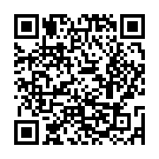 군정소식 페이지 바로가기 주소(https://www.jangseong.go.kr/q/ezMxMDR8MTg4NDh8c2hvd3xwYWdlPTExN30=&e=M&s=3), QRCODE