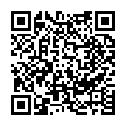 군정소식 페이지 바로가기 주소(https://www.jangseong.go.kr/q/ezMxMDR8MTg4NDh8c2hvd3xwYWdlPTExNn0=&e=M&s=3), QRCODE