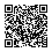 군정소식 페이지 바로가기 주소(https://www.jangseong.go.kr/q/ezMxMDR8MTg4NDh8c2hvd3xwYWdlPTExOX0=&e=M&s=3), QRCODE