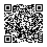 군정소식 페이지 바로가기 주소(https://www.jangseong.go.kr/q/ezMxMDR8MTg4NDh8c2hvd3xwYWdlPTEyM30=&e=M&s=3), QRCODE