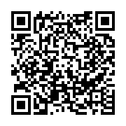 군정소식 페이지 바로가기 주소(https://www.jangseong.go.kr/q/ezMxMDR8MTg4NDh8c2hvd3xwYWdlPTEyN30=&e=M&s=3), QRCODE