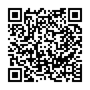 군정소식 페이지 바로가기 주소(https://www.jangseong.go.kr/q/ezMxMDR8MTg4NDh8c2hvd3xwYWdlPTEyNH0=&e=M&s=3), QRCODE