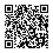 군정소식 페이지 바로가기 주소(https://www.jangseong.go.kr/q/ezMxMDR8MTg4NDl8c2hvd3xwYWdlPTExMn0=&e=M&s=3), QRCODE