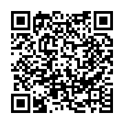 군정소식 페이지 바로가기 주소(https://www.jangseong.go.kr/q/ezMxMDR8MTg4NDl8c2hvd3xwYWdlPTExN30=&e=M&s=3), QRCODE