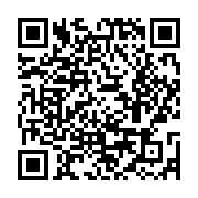 군정소식 페이지 바로가기 주소(https://www.jangseong.go.kr/q/ezMxMDR8MTg4NDl8c2hvd3xwYWdlPTExNX0=&e=M&s=3), QRCODE