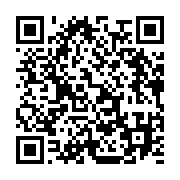 군정소식 페이지 바로가기 주소(https://www.jangseong.go.kr/q/ezMxMDR8MTg4NDl8c2hvd3xwYWdlPTExOX0=&e=M&s=3), QRCODE