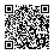 군정소식 페이지 바로가기 주소(https://www.jangseong.go.kr/q/ezMxMDR8MTg4NDl8c2hvd3xwYWdlPTEyM30=&e=M&s=3), QRCODE