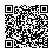 군정소식 페이지 바로가기 주소(https://www.jangseong.go.kr/q/ezMxMDR8MTg4NDl8c2hvd3xwYWdlPTEyMn0=&e=M&s=3), QRCODE