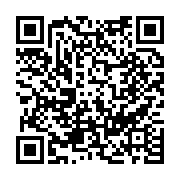 군정소식 페이지 바로가기 주소(https://www.jangseong.go.kr/q/ezMxMDR8MTg4NDl8c2hvd3xwYWdlPTEyNH0=&e=M&s=3), QRCODE