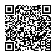 군정소식 페이지 바로가기 주소(https://www.jangseong.go.kr/q/ezMxMDR8MTg4NDl8c2hvd3xwYWdlPTEyNX0=&e=M&s=3), QRCODE