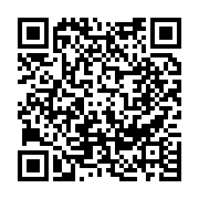 군정소식 페이지 바로가기 주소(https://www.jangseong.go.kr/q/ezMxMDR8MTg4NDl8c2hvd3xwYWdlPTEyNn0=&e=M&s=3), QRCODE