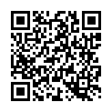 군정소식 페이지 바로가기 주소(https://www.jangseong.go.kr/q/ezMxMDR8MTg4NTF8c2hvd3x9&e=M&s=3), QRCODE