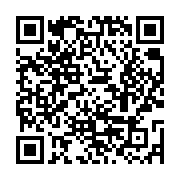 군정소식 페이지 바로가기 주소(https://www.jangseong.go.kr/q/ezMxMDR8MTg4NTF8c2hvd3xwYWdlPTExMn0=&e=M&s=3), QRCODE