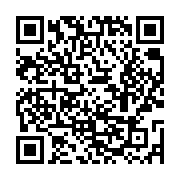 군정소식 페이지 바로가기 주소(https://www.jangseong.go.kr/q/ezMxMDR8MTg4NTF8c2hvd3xwYWdlPTExN30=&e=M&s=3), QRCODE