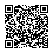 군정소식 페이지 바로가기 주소(https://www.jangseong.go.kr/q/ezMxMDR8MTg4NTF8c2hvd3xwYWdlPTExNX0=&e=M&s=3), QRCODE