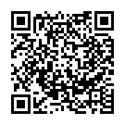 군정소식 페이지 바로가기 주소(https://www.jangseong.go.kr/q/ezMxMDR8MTg4NTF8c2hvd3xwYWdlPTExNn0=&e=M&s=3), QRCODE