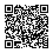 군정소식 페이지 바로가기 주소(https://www.jangseong.go.kr/q/ezMxMDR8MTg4NTF8c2hvd3xwYWdlPTExOX0=&e=M&s=3), QRCODE