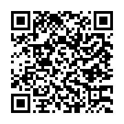 군정소식 페이지 바로가기 주소(https://www.jangseong.go.kr/q/ezMxMDR8MTg4NTF8c2hvd3xwYWdlPTEyM30=&e=M&s=3), QRCODE