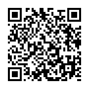 군정소식 페이지 바로가기 주소(https://www.jangseong.go.kr/q/ezMxMDR8MTg4NTF8c2hvd3xwYWdlPTEyMn0=&e=M&s=3), QRCODE