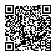 군정소식 페이지 바로가기 주소(https://www.jangseong.go.kr/q/ezMxMDR8MTg4NTF8c2hvd3xwYWdlPTEyNH0=&e=M&s=3), QRCODE