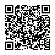 군정소식 페이지 바로가기 주소(https://www.jangseong.go.kr/q/ezMxMDR8MTg4NTF8c2hvd3xwYWdlPTEyNX0=&e=M&s=3), QRCODE