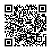 군정소식 페이지 바로가기 주소(https://www.jangseong.go.kr/q/ezMxMDR8MTg4NTF8c2hvd3xwYWdlPTEyNn0=&e=M&s=3), QRCODE