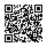 군정소식 페이지 바로가기 주소(https://www.jangseong.go.kr/q/ezMxMDR8MTg4NTR8c2hvd3x9&e=M&s=3), QRCODE