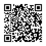 군정소식 페이지 바로가기 주소(https://www.jangseong.go.kr/q/ezMxMDR8MTg4NTR8c2hvd3xwYWdlPTExMn0=&e=M&s=3), QRCODE