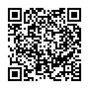 군정소식 페이지 바로가기 주소(https://www.jangseong.go.kr/q/ezMxMDR8MTg4NTR8c2hvd3xwYWdlPTExNX0=&e=M&s=3), QRCODE