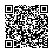 군정소식 페이지 바로가기 주소(https://www.jangseong.go.kr/q/ezMxMDR8MTg4NTR8c2hvd3xwYWdlPTExNn0=&e=M&s=3), QRCODE