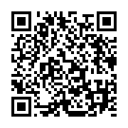 군정소식 페이지 바로가기 주소(https://www.jangseong.go.kr/q/ezMxMDR8MTg4NTR8c2hvd3xwYWdlPTExOX0=&e=M&s=3), QRCODE