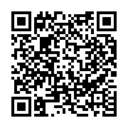 군정소식 페이지 바로가기 주소(https://www.jangseong.go.kr/q/ezMxMDR8MTg4NTR8c2hvd3xwYWdlPTEyM30=&e=M&s=3), QRCODE