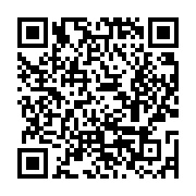 군정소식 페이지 바로가기 주소(https://www.jangseong.go.kr/q/ezMxMDR8MTg4NTR8c2hvd3xwYWdlPTEyMn0=&e=M&s=3), QRCODE