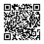 군정소식 페이지 바로가기 주소(https://www.jangseong.go.kr/q/ezMxMDR8MTg4NTR8c2hvd3xwYWdlPTEyNH0=&e=M&s=3), QRCODE