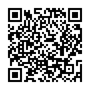 군정소식 페이지 바로가기 주소(https://www.jangseong.go.kr/q/ezMxMDR8MTg4NTR8c2hvd3xwYWdlPTEyNX0=&e=M&s=3), QRCODE