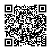 군정소식 페이지 바로가기 주소(https://www.jangseong.go.kr/q/ezMxMDR8MTg4NTR8c2hvd3xwYWdlPTEyNn0=&e=M&s=3), QRCODE