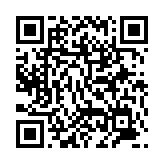 군정소식 페이지 바로가기 주소(https://www.jangseong.go.kr/q/ezMxMDR8MTg4NTV8c2hvd3x9&e=M&s=3), QRCODE